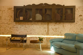 Il Granile Contemporary Loft